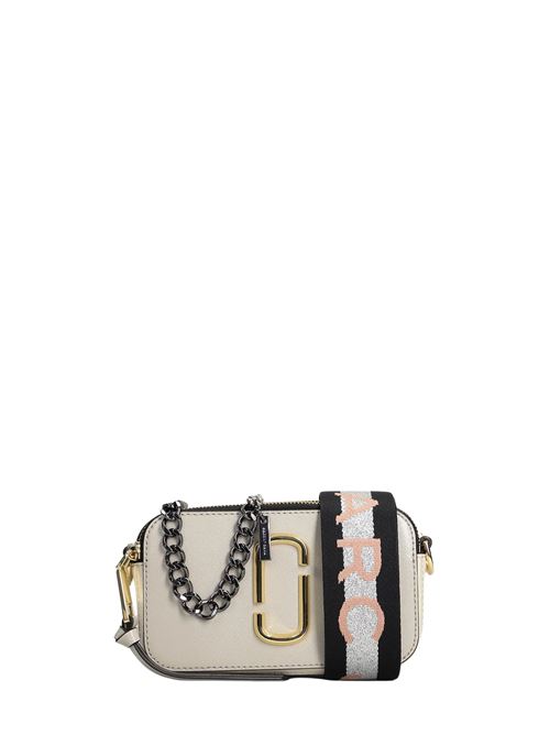 Borsa Snapshot MARC JACOBS | 2P6HCR009H01088